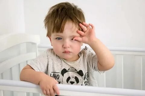 Фото: Ким Кардашьян устроила ковбойский отжиг на 7-летие дочери! 🤠 - Фото 11