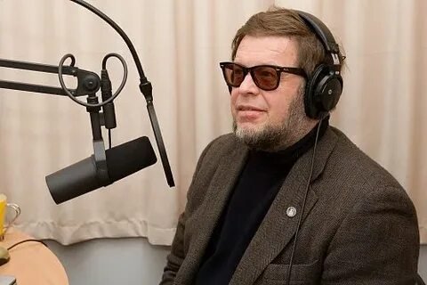 Фото: Канье Уэст - "беспризорник" высшего класса в Токио!  Альбом «Хулиган» создается из номера отеля! - Фото 4