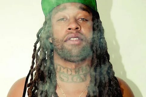 Фото: Ty Dolla $ign: Музыкант - Фото 2