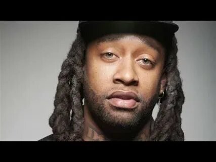 Фото: Ty Dolla $ign: Музыкант - Фото 3