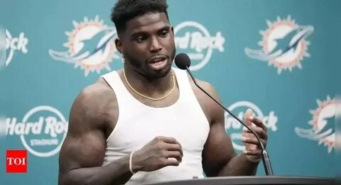Фото: Tyreek Hill в погоне за адреналином! Bloom любуется Kardashian, а Prescott купается в деньгах! 🤑 - Фото 7