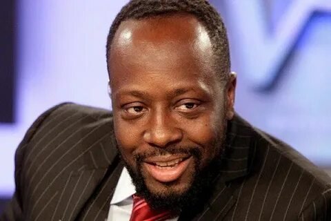 Фото: Скандал! Участник The Fugees обвинил Лорин Хилл в провале тура и упомянул Обаму в связи со своим уголовным делом! 😱 - Фото 6