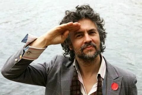 Фото: Юная звезда музыки Нелл Смит, сотрудничавшая с The Flaming Lips, скончалась в 17 лет 😔 - Фото 4