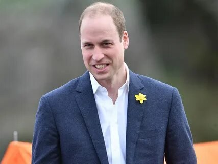 Фото: Кейт Миддлтон утешает семьи убитых девочек, Аксель Муганва Рудакубана - монстр! 😭 - Фото 12