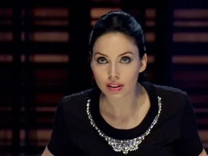Фото: Белый провал: Лорен Санчес надела на инаугурацию "дешевку" от McQueen и вызвала шок 😲 - Фото 10