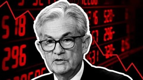 Фото: Байден теряет спонсоров! 💸 Рейтинги падают, кошельки захлопываются! 🤫 - Фото 5