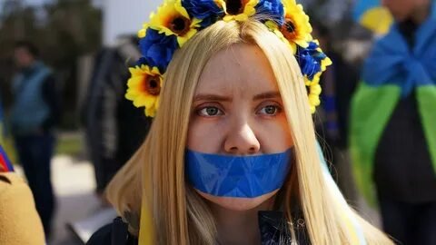 Фото: Украина: undefined - Фото 5