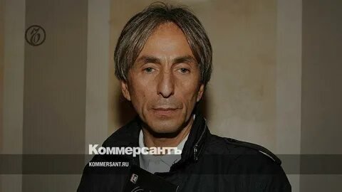 Фото: Алекса: от милашки с "Фабрики" до королевы скандала! 😱 - Фото 18