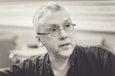 Фото: Сын звезды "Интернов" угодил за решетку! 🚨 Исповедь Юрия Назарова о пенсии: хватает ли на жизнь? - Фото 2