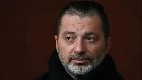 Фото: Братья Самойловы развалили «Агату Кристи»!  Скандалы, суды и политические разногласия! 💥🔥 - Фото 10