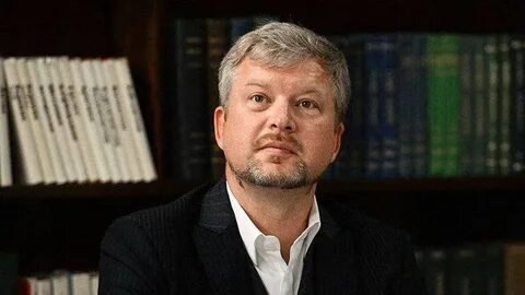 Фото: Модные разборки: Стилист Пугачевой разнес Хромченко в пух и прах! 😱 - Фото 20