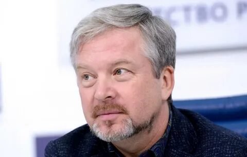 Фото: Валя Карнавал закрутила роман с армянским миллионером! 💍 Сердар Камбаров взбесил Ирину Шейк! 😠 - Фото 12