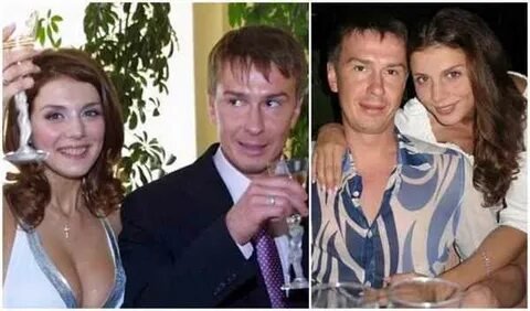 Фото: Седокова в шоке! 🤯 Адвокат раскрыла грязные тайны певицы! - Фото 7