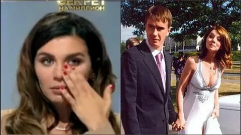 Фото: Седокова в слезах! 😭 Неужели карма настигла певицу после смерти мужей? - Фото 6