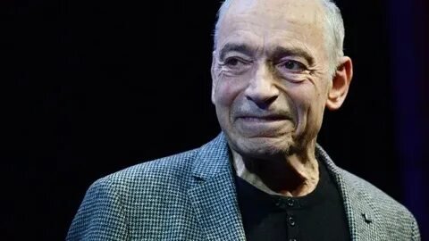 Фото: Остроумову предали, а Гафт умер: актриса пережила измены и вдовство! - Фото 13