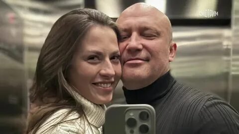 Фото: Мама убитой горюет, что убийца на свободе! 😭 А в Канске мать зарубила топором троих детей! 🔪 - Фото 5