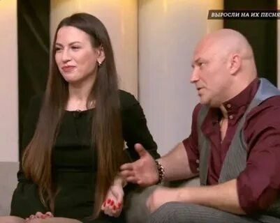 Фото: Четвертая жена  -  не  лишняя?  Константин  Соловьев  снова  женится! 😱 - Фото 7