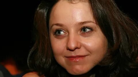 Фото: Кузя уже не тот! Гогунский запретил женам ныть и забыл про алименты! 😱 - Фото 23