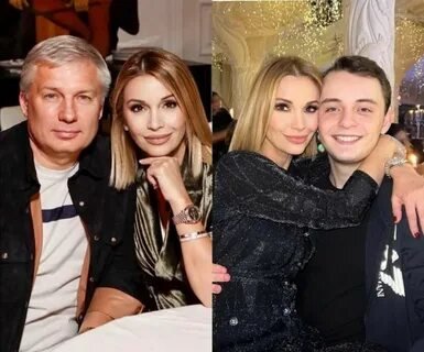 Фото: Звезда «Холостяка» Мурашкина умерла, не дождавшись 100 тысяч на операцию! 😭 - Фото 14