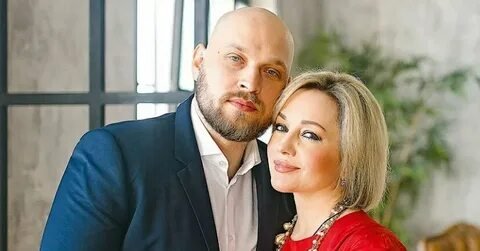 Фото: Буланова призналась, что давно не видела мужа! 😱 Развод на горизонте? 💔 - Фото 5