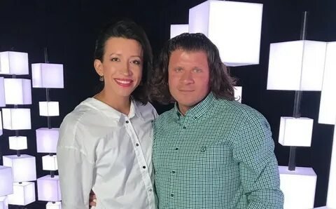 Фото: Борщева снова вышла замуж! 20 лет любви и страсти! Акиньшина увела Козловского? 😱 - Фото 19