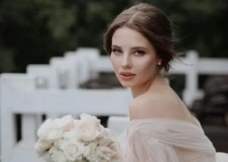 Фото: Актер из «Улиц разбитых фонарей» едва не погиб от руки пьяного стрелка! 😱 А в Челябинске школьник-мститель отправил одноклассницу в кому! 🤯 - Фото 3