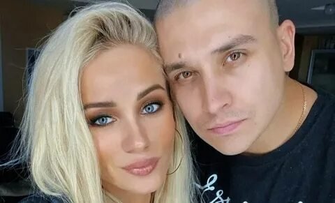 Фото: Милана Стар закрутила любовь со звездой «Слова пацана»? 😱 - Фото 22