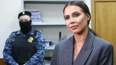 Фото: Вот это подстава! Арест Чекалиных сорвал съемки шоу «Выжить в Дубае»! 😱 - Фото 5