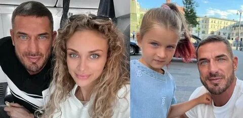 Фото: Вот это поворот! Жена Курбана Омарова родила первенца! 😱 - Фото 4