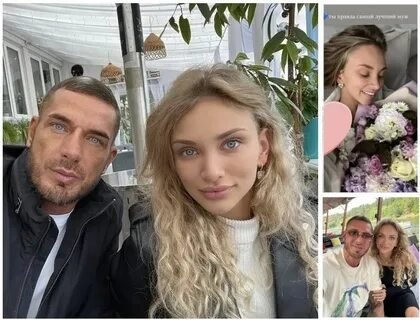 Фото: Вот это поворот! 😲 Курбан Омаров раскрыл тайну отсутствия дочери на выписке новорожденного сына! 🍼 - Фото 16