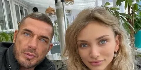 Фото: Курбан Омаров омолодился? Жена в восторге, а фигура после родов – проблема! 😱 - Фото 5