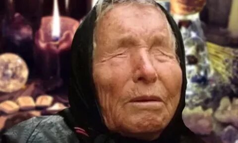 Фото: Шок! 😱 Паша Техник оставил сыну квартиру, но хватит ли на роскошную жизнь? - Фото 4