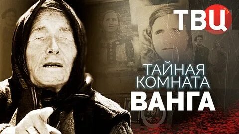 Фото: Гоген Солнцев: 5 млн на свадьбу, казино и свобода от работы! 🤑😲 - Фото 4