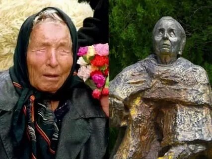 Фото: ШОК! 😲 Звезда «ДОМа-2» узнал, что сын не его! 😱 - Фото 7