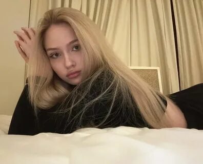 Фото: "Врачи умоляли сделать аборт!": блогерша родила ребенка с "хрустальными" костями 😱 - Фото 14