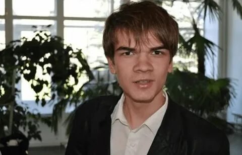 Фото: Пропала и точка! 😱 Тайна исчезновения Амалии Корабельниковой спустя 15 лет! - Фото 6