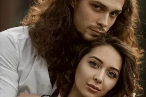 Фото: Ох уж эти свадьбы! 💍 Сын Сенчуковой и Рыбина развелся через 2 месяца после свадьбы! 😩 - Фото 4