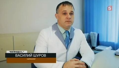 Фото: Отар Кушанашвили: "Первая жена – змея!", а Мурат Насыров – наркоман?! 🐍 - Фото 5
