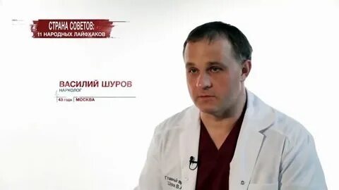 Фото: Глюк'oZa сошла с ума?! 🤪 Дочки в восторге, фанаты в шоке! - Фото 5