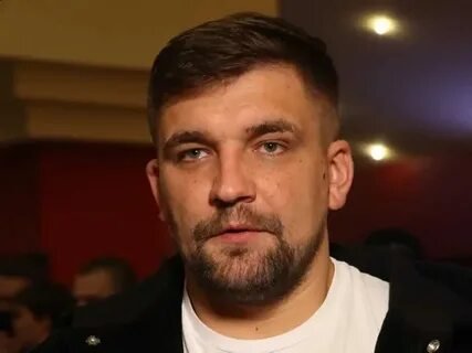Фото: Баста отметил юбилей с размахом и высмеял скандал на «Голосе»! 🤣 - Фото 6