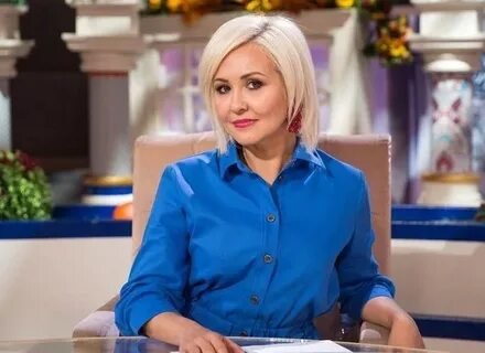 Фото: Не может быть! 😲 Василиса Володина сбежала из «Давай поженимся!» из-за Гузеевой? - Фото 19