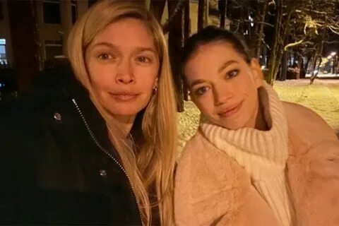 Фото: Шокирующие сплетни! Алсу, Абрамов и изнасилование в новом сериале «Дайте шоу»! 😱💥 - Фото 27