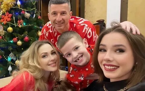 Фото: Севиль чуть не вывалилась из платья! 😱 Звезды зажгли на «Золотом граммофоне» в Питере! - Фото 14