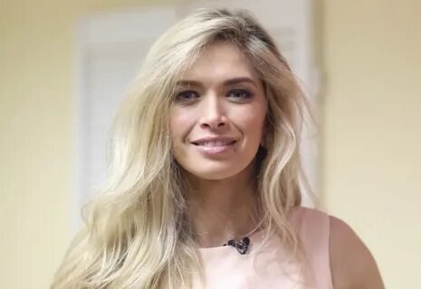 Фото: Меладзе, кепки и тайные романы: шокирующая правда о Вере Брежневой! 😱 - Фото 12
