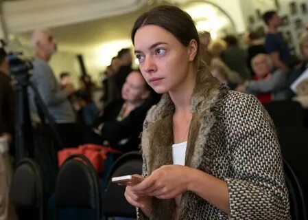 Фото: Диана Пожарская: Развод, Бикович и Тайная Свадьба! 😲 - Фото 13