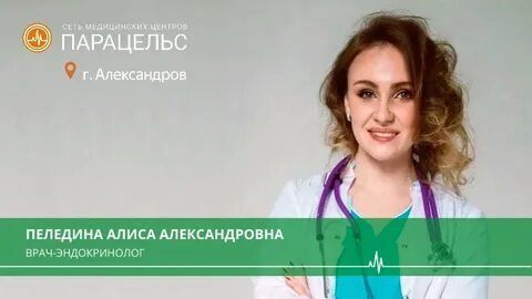 Фото: Дубайский шоколад: сладкая ловушка, угрожающая здоровью! - Фото 4