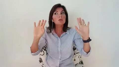 Фото: Клава Кока - моль без харизмы?! 😱 Психолог Степанова в шоке от «творчества для одноклеточных»! - Фото 5