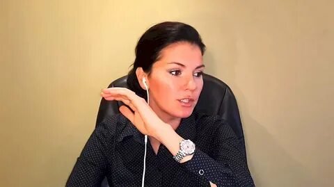Фото: Пугачева "жрала в три горла"?! 😱 Степанова раскрыла грязные секреты Примадонны! - Фото 9