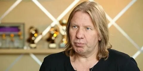Фото: Не может быть! 😱 Пригожин раскрыл правду о псевдониме Шаляпина и его связях с богатыми дамами! - Фото 5