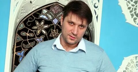 Фото: Букины возвращаются в старую хату! Гена и Даша снова вместе, и это БОМБА! 💣 - Фото 20